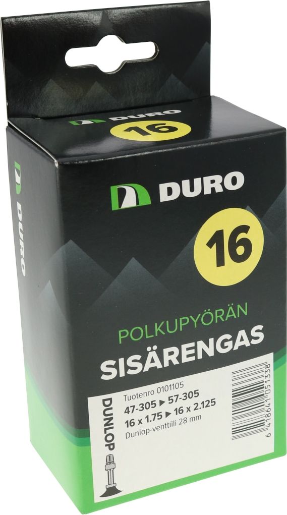 Sisärengas 47/54-305