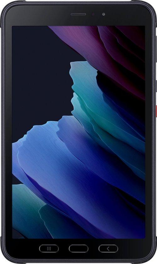 Samsung Galaxy Tab Active 3 Kaytetyille tabletteille myonnamme 1 kk takuun.