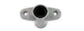 Arctic Marine Hankainholkki upotettava, 82x32 mm, 2 kpl