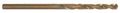 METALLIPORA HSSCO 3,5X70MM 2P 4932363256