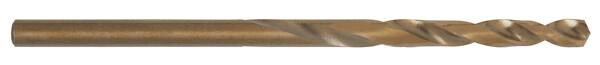 METALLIPORA HSSCO 3,5X70MM 2P 4932363256