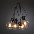 RAYSTASSARJA TIVOLI 10LED