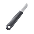 Gastromax Vihannesveitsi 20 cm