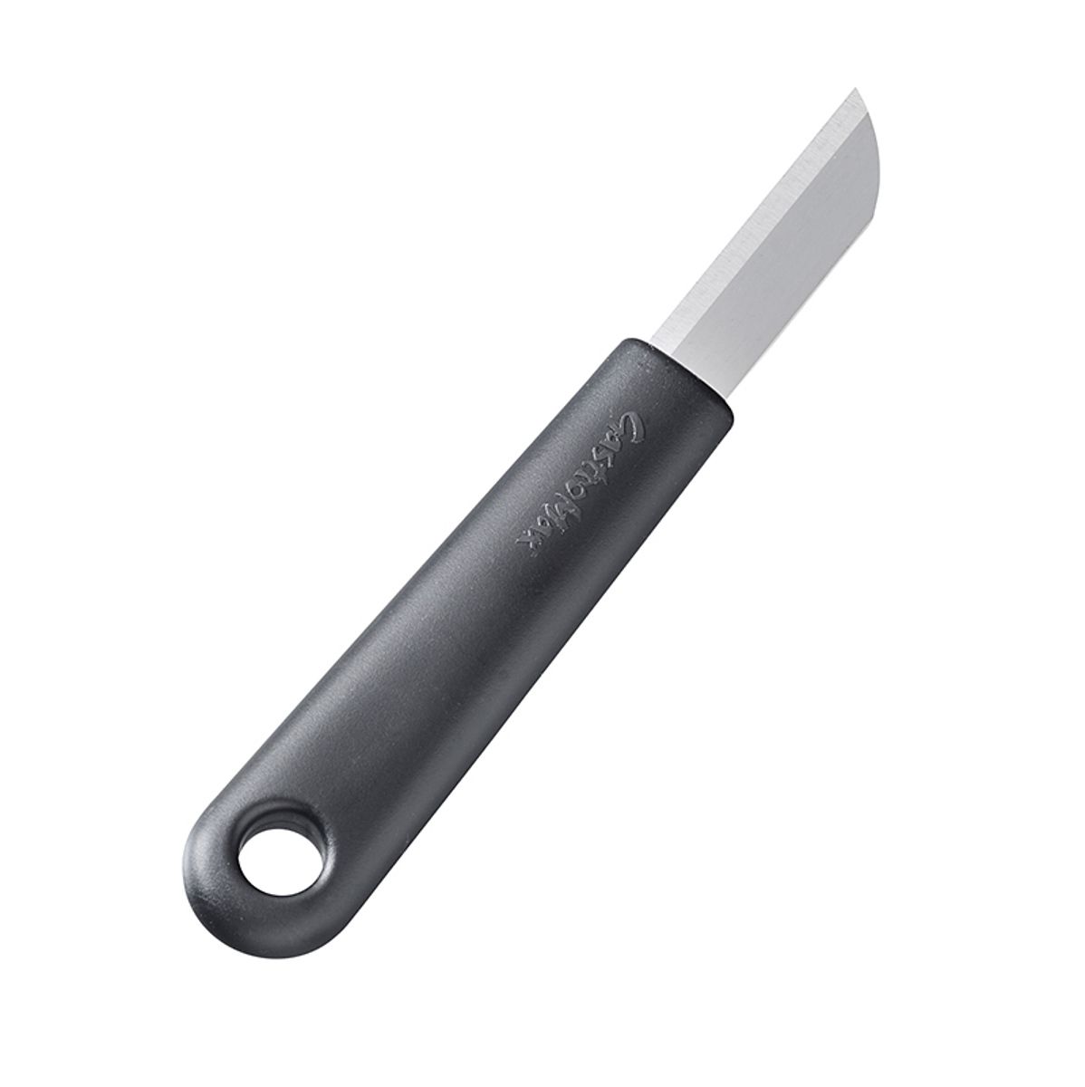 Gastromax Vihannesveitsi 20 cm