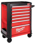 TYOKALUVAUNU 30" MILWAUKEE 4932478849