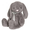 Teddy kompaniet Olivia Pupu Harmaa