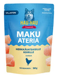 Makuateria Kana 150 g