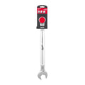 YHDISTELMAAVAIN MAXBITE 29MM 4932480205