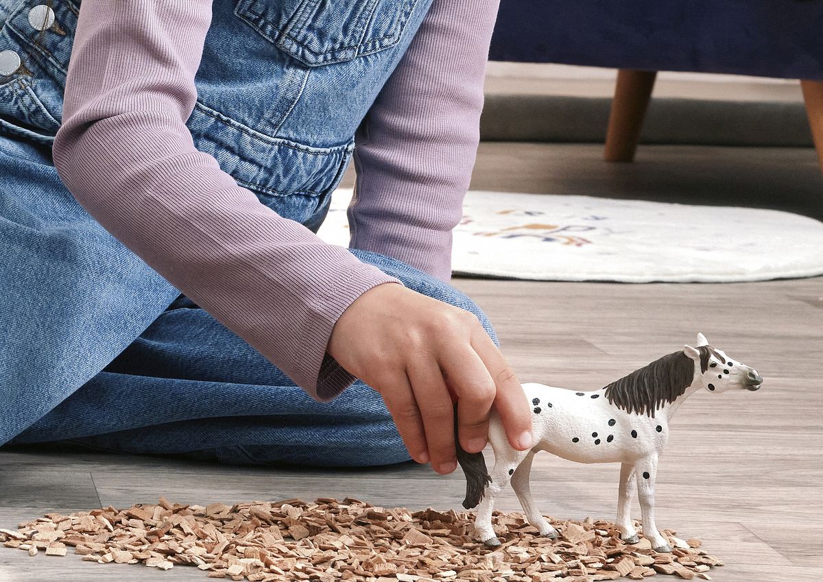Schleich 14916