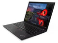 Lenovo ThinkPad X13 Intel i5-10310U 16GB RAM 510Gb SSD 13" Win11