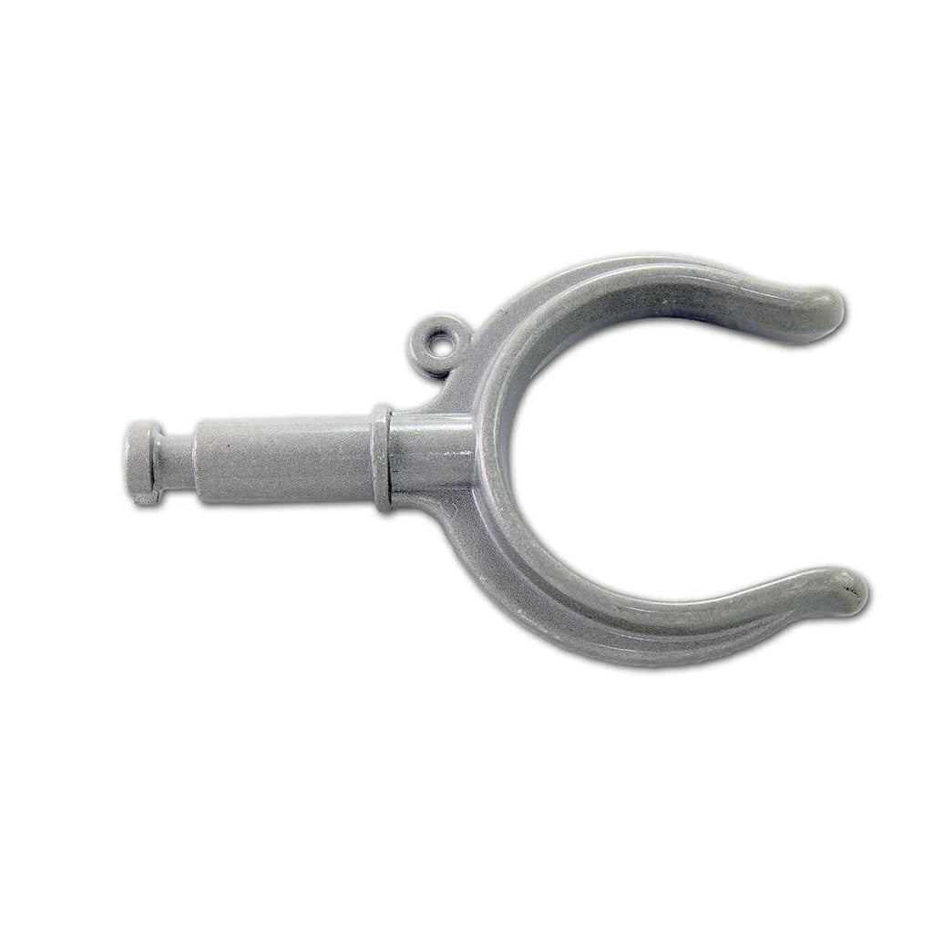 Arctic Marine Avohankain 150x90 mm, 2 kpl
