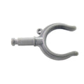 Arctic Marine Avohankain 150x90 mm, 2 kpl