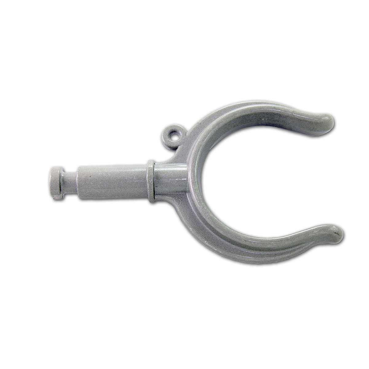 Arctic Marine Avohankain 150x90 mm, 2 kpl