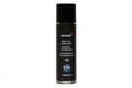 Mustang Oljyspray grillaukseen 250 ml GRILLAUKSEEN