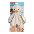 Fp Sesimals snuggle Up Goose
