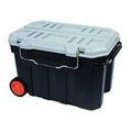 TYOKALUPAKKI 76X47X49CM VEDETTAVA PROF TX320314