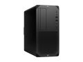 HP Z2 Tower G9 Intel i5-12600K RAM: 32768Mb HDD: 510 Mini tower