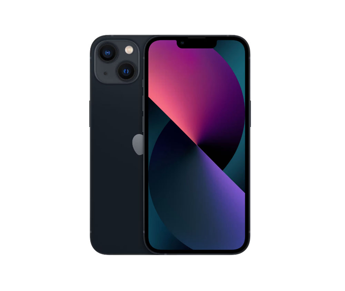 Apple iPhone 13 - 256Gb