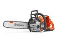 Husqvarna 550I XPG 15", SP33G,BT 970746015