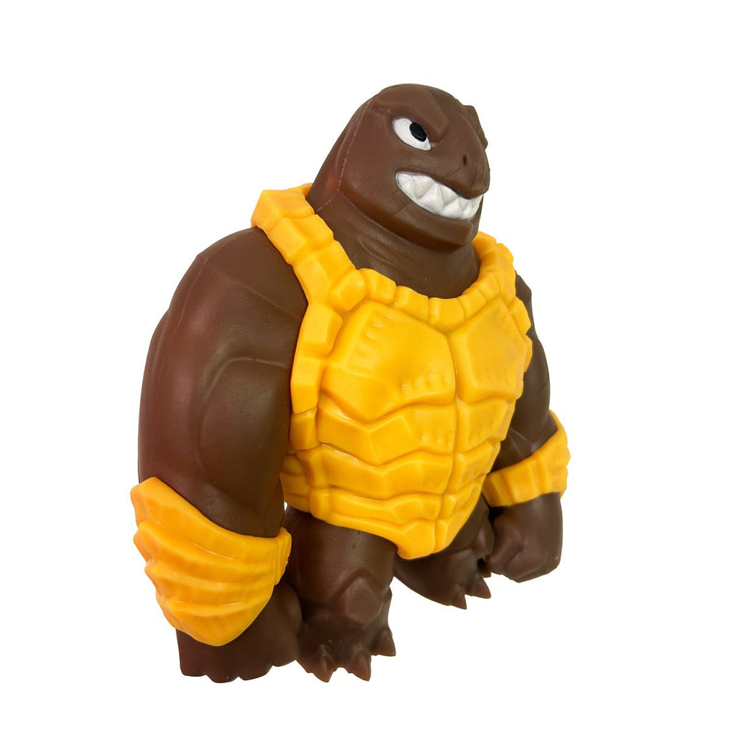 Elastikorps Maxy Fighters Kamaleon Tuga