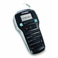 Dymo LabelManager 160 LABELMANAGER