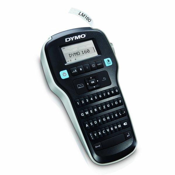 Dymo LabelManager 160 LABELMANAGER