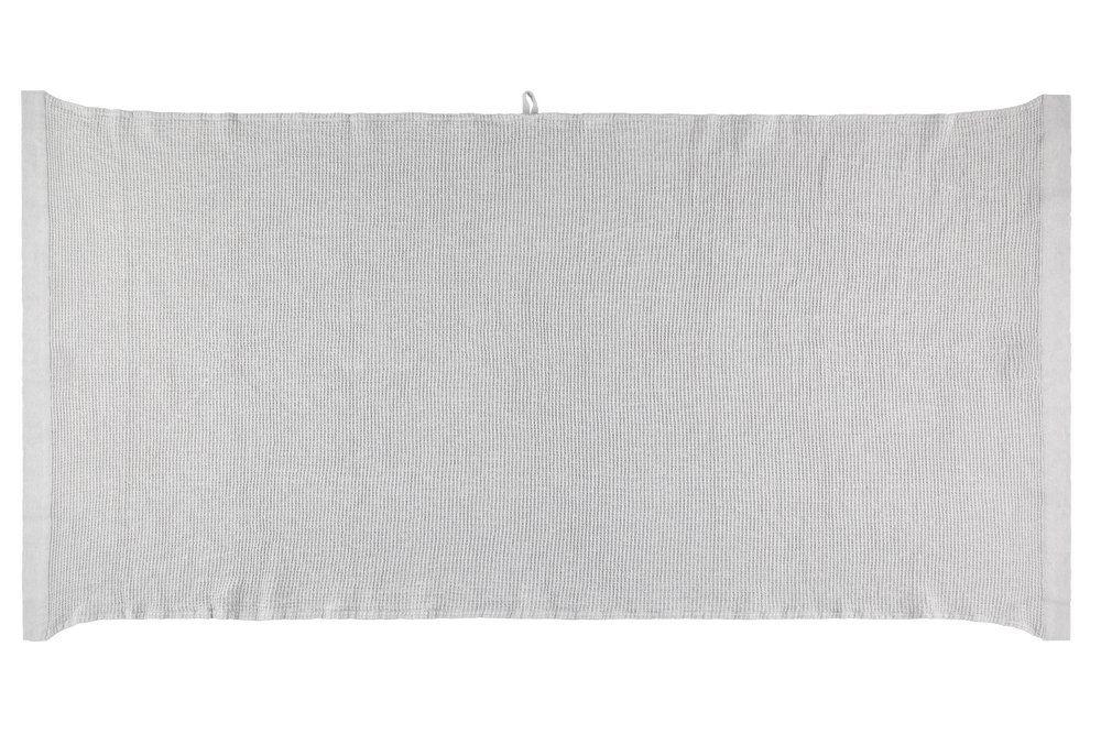 Rento Kenno Pyyhe 90x180cm harm/Valk.