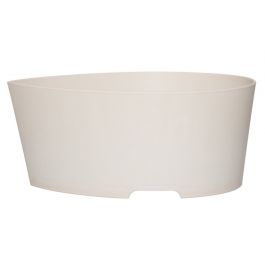 Rento Pisara pesuvati 8,5 l