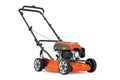 Husqvarna LB 144, 44CM, BIO, HVA-MOOTTORI 970722101