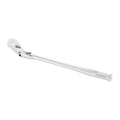 LUKIT RAIKKAVAANNIN PITKA 1/2" 4932479656