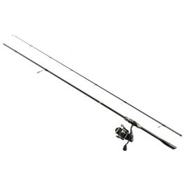 Apaja Avokelasetti Sensitive 240 cm