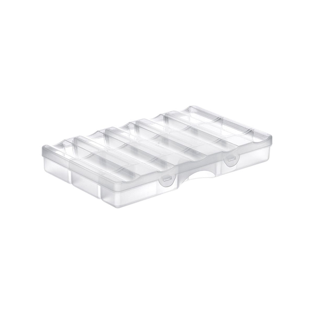 Smartstore Lokerolaatikko Pieni
