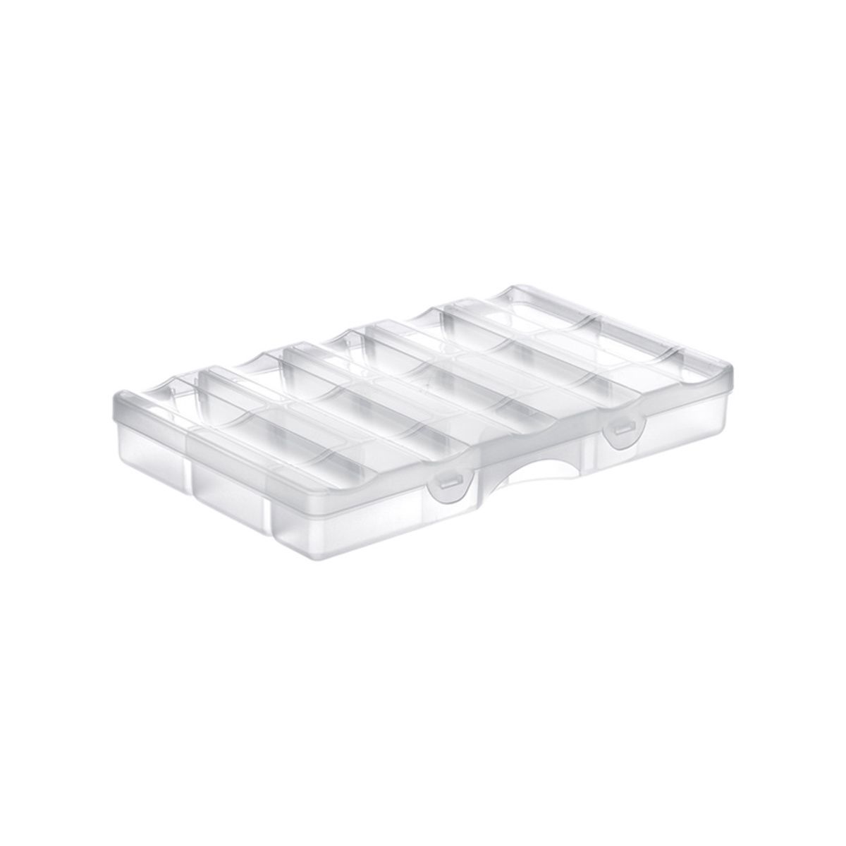 Smartstore Lokerolaatikko Pieni