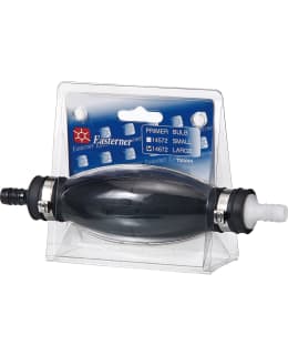 Easterner Polttoainepumppu 3/8"