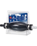 Easterner Polttoainepumppu 3/8"