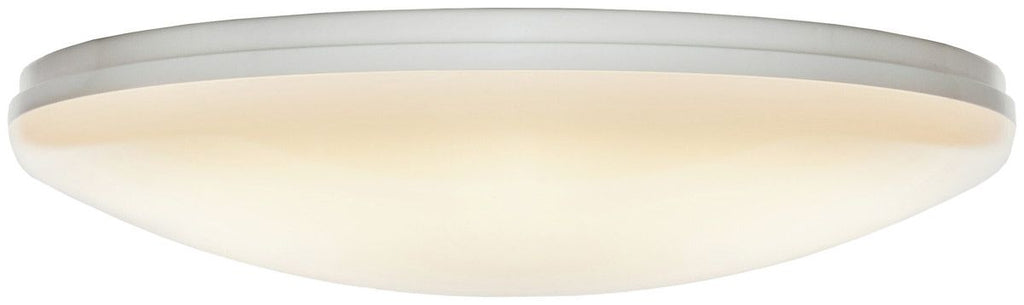 Fenix Duo IP44 35 cm Liikentunnistimella