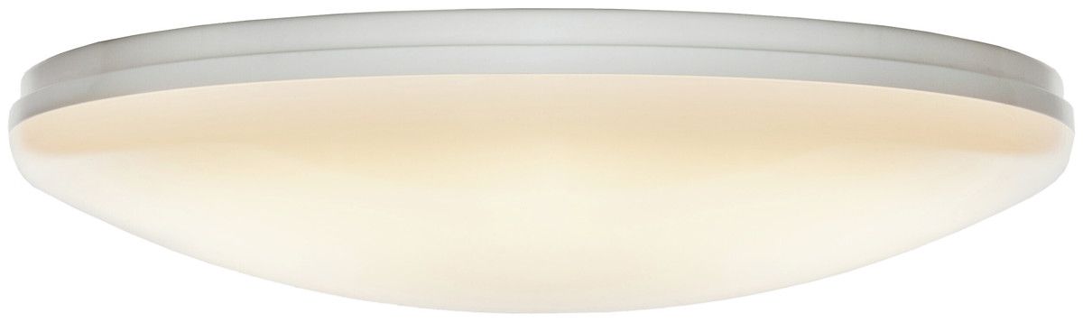 Fenix Duo IP44 35 cm Liikentunnistimella