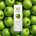 Xz Hoitoaine Omena 200 ml