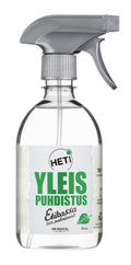 Heti Yleispesuaine Koivu 500 ml