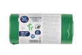 Nord Clean roskapussi sokeriruoko 30 l 20 kpl