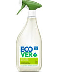 Ecover Yleispuhd.suihke 500 ml