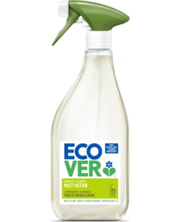 Ecover Yleispuhd.suihke 500 ml