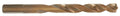 METALLIPORA HSSCO 9,5X125MM 4932363278