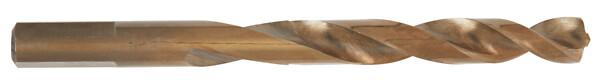 METALLIPORA HSSCO 9,5X125MM 4932363278