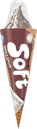 Ingman soft cookies&choco