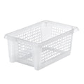 SmartStore Basic Pinottava L kirkas