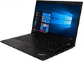 ThinkPad P14s Gen 2 (V1) AMD Ryzen 5 PRO 5650U RAM: 16Gb HDD: 510Gb m.2 14" OS: W11 Pro