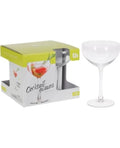 Coctail lasi 4kpl24cl