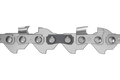 Ketju SP11G 1/4 Mini 1,1 mm
