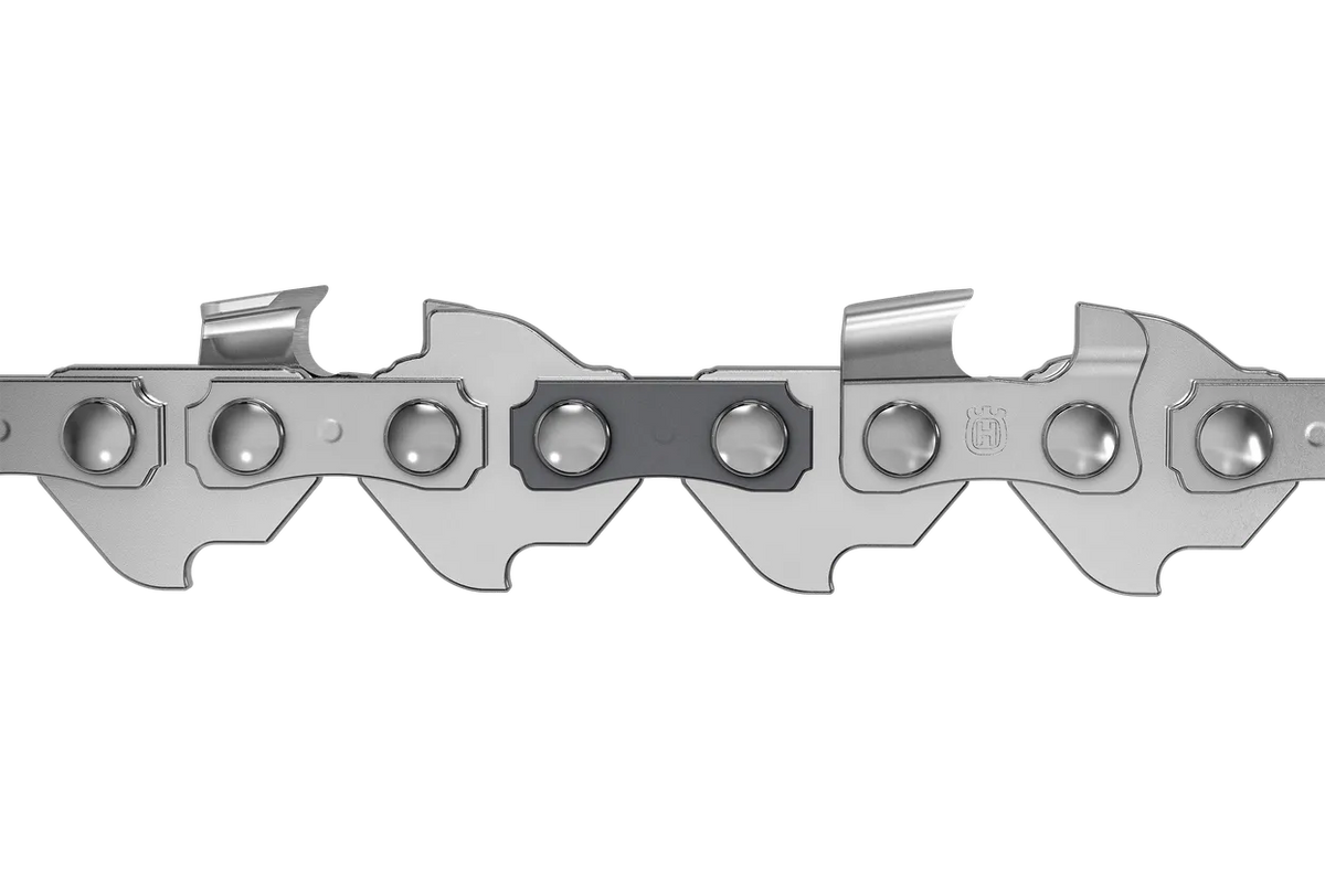 Ketju SP11G 1/4 Mini 1,1 mm